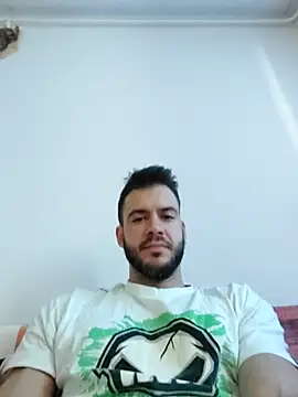 Snapshot of Razzfabz chatting on September 2025 09:58:01 AM Razzfabz online show from September 2025 09:58:01 AM