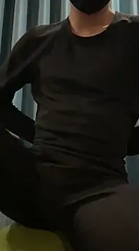 Snapshot of yfx468 chatting on February 2025 03:14:01 PM yfx468 online show from February 2025 03:14:01 PM