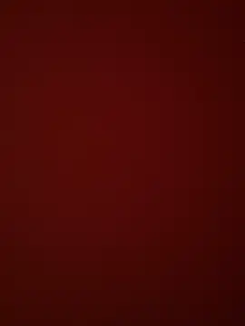 Snapshot of yfx468 chatting on March 2025 05:47:01 PM yfx468 online show from March 2025 05:47:01 PM