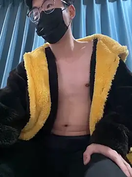 Snapshot of yfx468 chatting on March 2025 05:06:02 PM yfx468 online show from March 2025 05:06:02 PM