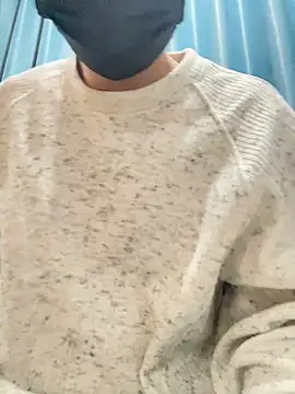 Snapshot of yfx468 chatting on March 2025 04:12:02 PM yfx468 online show from March 2025 04:12:02 PM