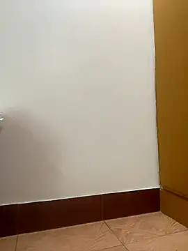 Snapshot of yfx468 chatting on September 2025 03:34:01 AM yfx468 online show from September 2025 03:34:01 AM