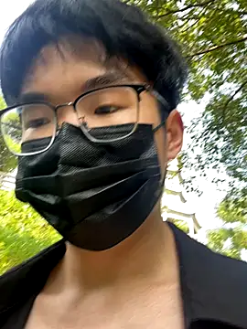 Snapshot of yfx468 chatting on October 2025 06:10:02 AM yfx468 online show from October 2025 06:10:02 AM