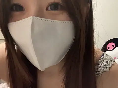 Snapshot of marin_ch_jp chatting on February 2025 02:02:01 PM marin ch jp online show from February 2025 02:02:01 PM