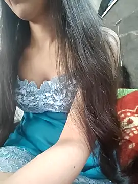 sexxy shruti online show from January 2025 04:36:02 PM