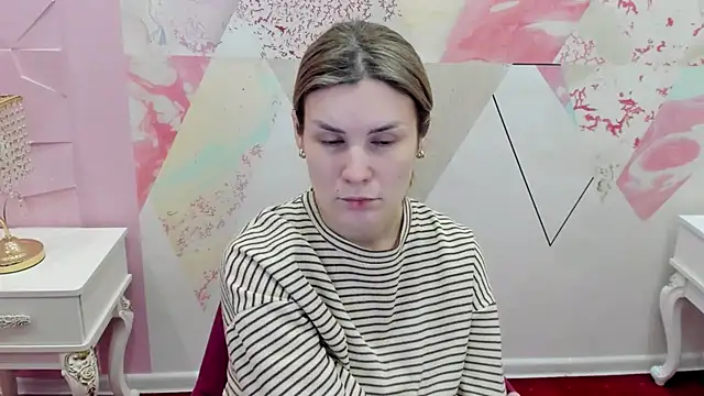 Snapshot of Felicia_regy11 chatting on January 2025 12:42:01 PM Felicia regy11 online show from January 2025 12:42:01 PM
