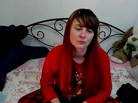 NightWish Lorena online show from January 2026 04:05:01 AM