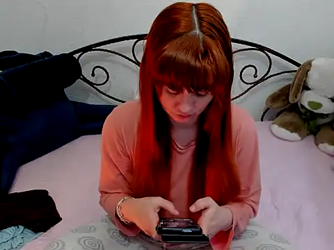 NightWish Lorena online show from February 2026 03:29:02 AM