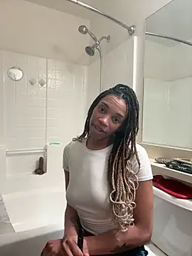 goddesskash online show from March 2025 03:24:01 AM