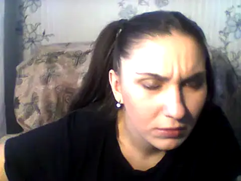 Yuliia30 online show from February 2025 01:21:02 PM