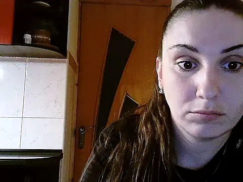 Yuliia30 online show from January 2026 06:22:02 PM