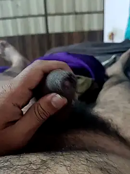 sexodoll1990 online show from January 2025 02:39:02 AM