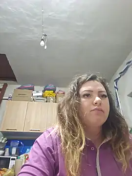 Jyleta online show from January 2025 08:15:01 PM