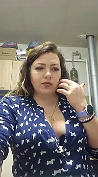 Jyleta online show from January 2025 09:34:02 PM