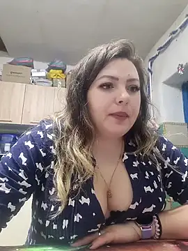 Jyleta online show from January 2025 12:38:02 AM