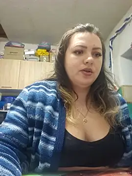 Jyleta online show from January 2025 01:22:01 AM