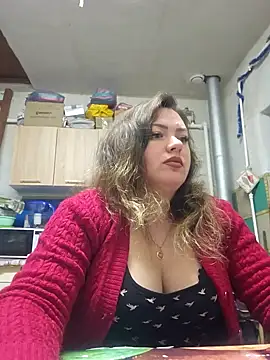 Jyleta online show from February 2025 09:37:02 PM