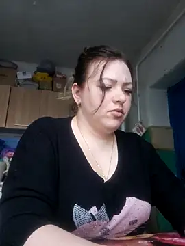 Jyleta online show from March 2025 02:54:01 PM