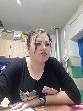 Jyleta online show from March 2025 06:32:01 PM