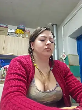 Jyleta online show from March 2025 11:56:01 PM