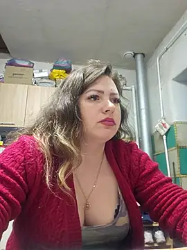 Jyleta online show from March 2025 02:26:01 AM