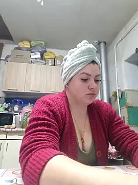 Jyleta online show from September 2025 09:07:02 PM