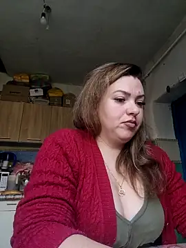 Jyleta online show from September 2025 12:32:01 PM