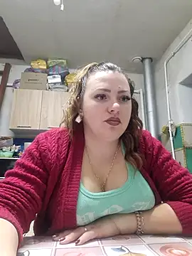 Jyleta online show from September 2025 08:36:01 PM