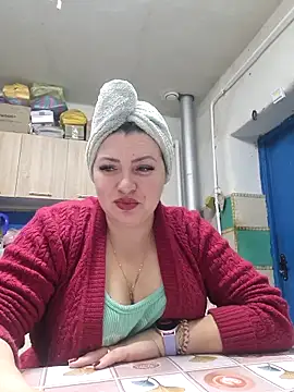 Jyleta online show from September 2025 09:19:01 PM