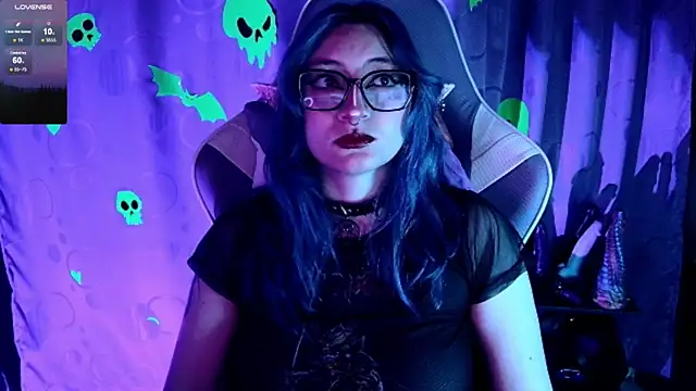 Snapshot of Kimlennox_ chatting on December 2025 02:22:01 PM Kimlennox online show from December 2025 02:22:01 PM