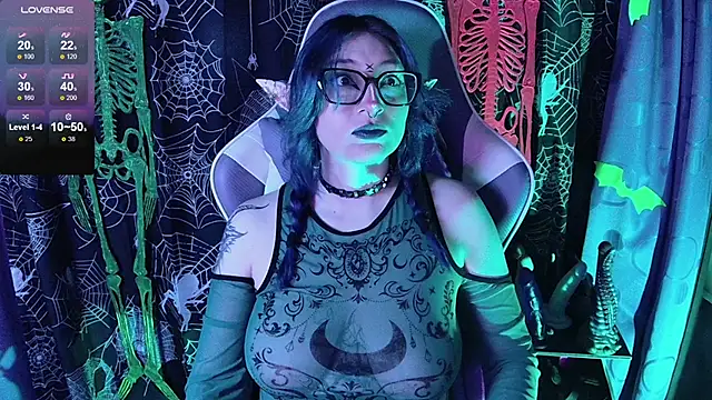 Snapshot of Kimlennox_ chatting on January 2026 01:15:02 PM Kimlennox online show from January 2026 01:15:02 PM