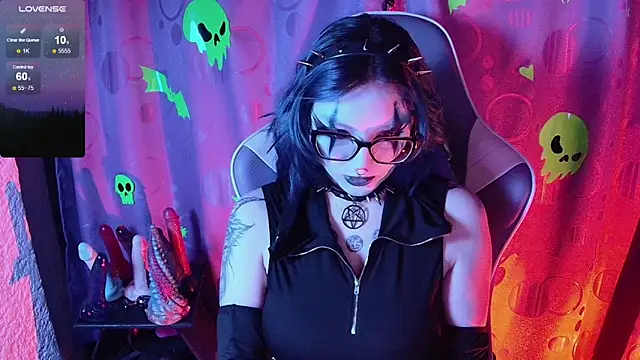 Snapshot of Kimlennox_ chatting on January 2026 01:06:02 PM Kimlennox online show from January 2026 01:06:02 PM