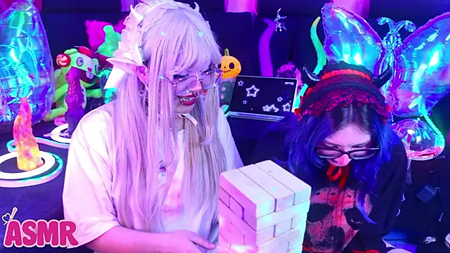 Snapshot of Kimlennox_ chatting on February 2026 07:08:02 PM Kimlennox online show from February 2026 07:08:02 PM