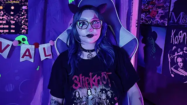 Snapshot of Kimlennox_ chatting on February 2026 01:40:01 PM Kimlennox online show from February 2026 01:40:01 PM