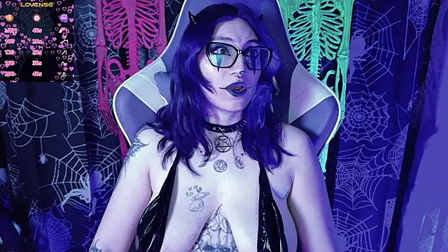 Snapshot of Kimlennox_ chatting on March 2026 01:26:01 PM Kimlennox online show from March 2026 01:26:01 PM