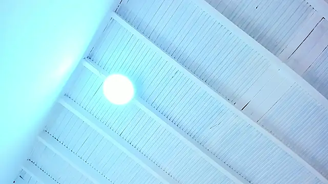 Snapshot of renatarussel chatting on March 2025 09:20:01 PM renatarussel online show from March 2025 09:20:01 PM