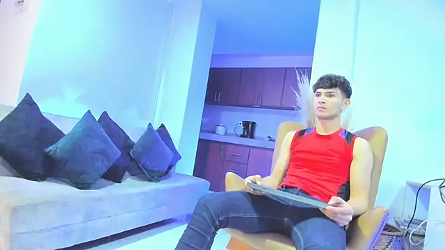 orlando yate online show from February 2025 04:47:01 AM