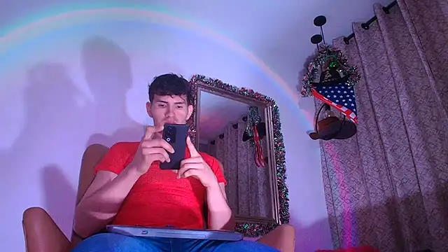 orlando yate online show from November 2025 11:15:01 PM