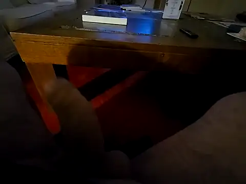 ximo0069 online show from January 2025 02:26:02 AM