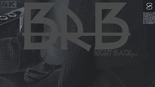 BDSMCock Stu online show from November 2025 02:47:01 AM