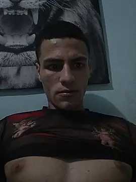 dany hardy online show from December 2025 11:10:01 PM