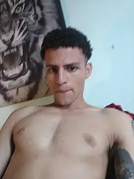 dany hardy online show from March 2026 04:24:01 PM