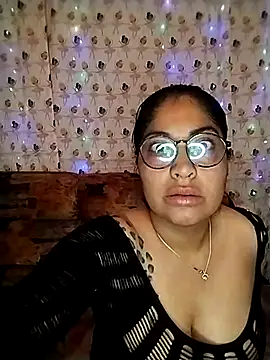 ConyPeralta online show from March 2025 12:09:02 PM