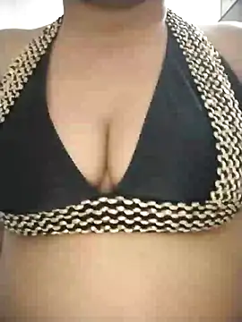 crazy wife34 online show from January 2025 06:20:01 AM