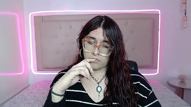 kathepickmanx online show from October 2025 03:36:02 AM