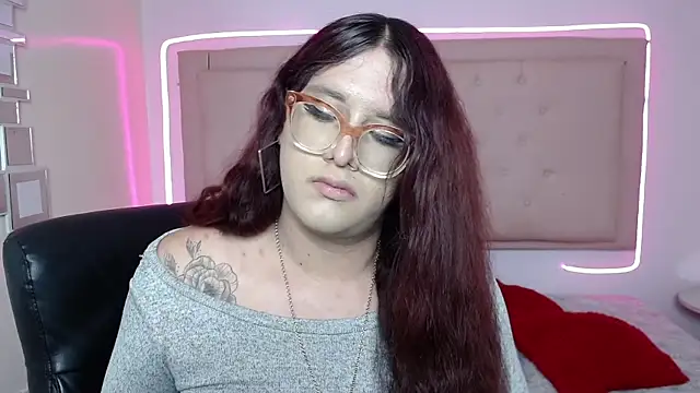 kathepickmanx online show from October 2025 04:02:02 AM