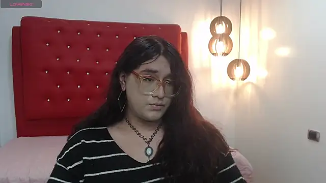 kathepickmanx online show from November 2025 03:39:01 AM