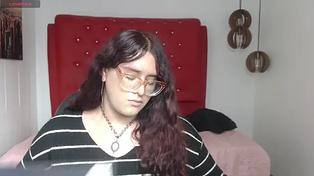 kathepickmanx online show from November 2025 04:07:02 PM