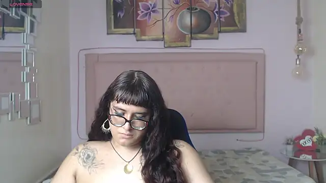 kathepickmanx online show from February 2026 06:37:01 AM