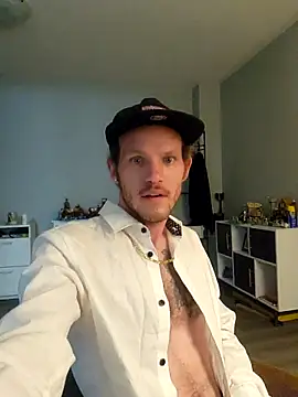 SoxxyNsh online show from February 2025 04:53:02 AM